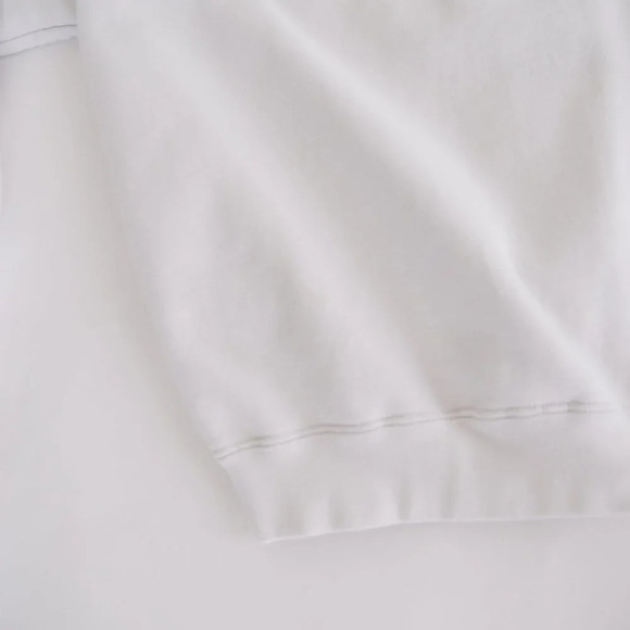 Vintage Gear  For Sports Coors Crewneck Sweater - White - Picture 7 of 15